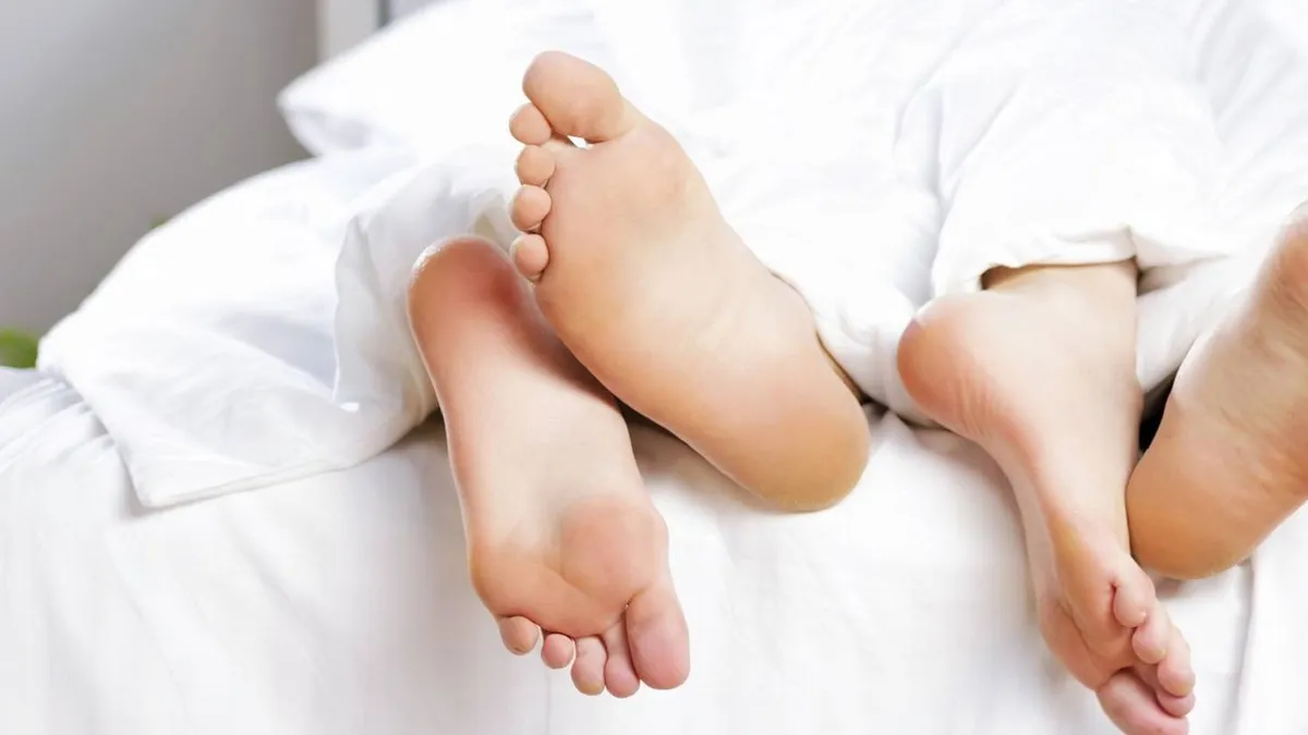 La eyaculación precoz afecta a millones de hombres y puede causar frustración y ansiedad en la vida sexual. Entre las opciones para controlarla