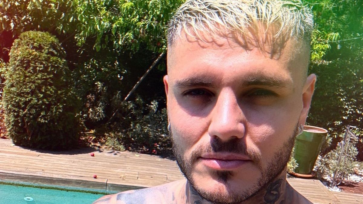 Mauro Icardi.jpg