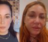El fuerte mensaje Valeria Gastaldi tras el dramático rescate de Lowrdez Fernández: Ni una más