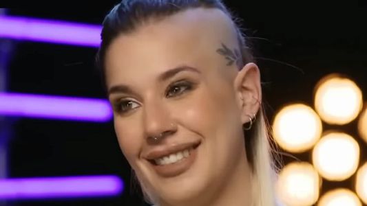 Las fotos de la Tora de Gran Hermano 2022 antes de ingresar al reality