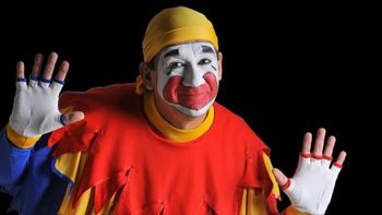 La palabra de Piñón Fijo tras el escrache: No fue por miedo personal sino por responsabilidad social