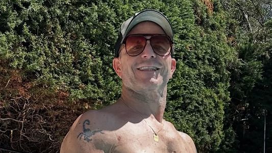 Liberaron bajo fianza a Quique Felman tras pagar una cifra millonaria en Estados Unidos: ¿de cuánto fue el monto?