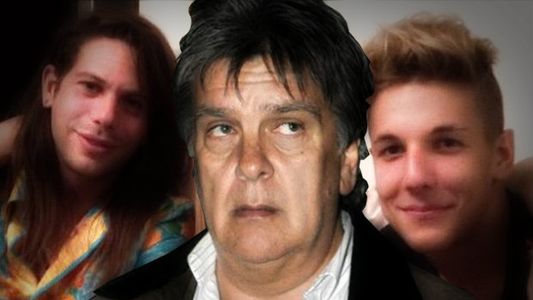 ¡Escándalo! | Los Caniggia quisieron golpear a Ventura