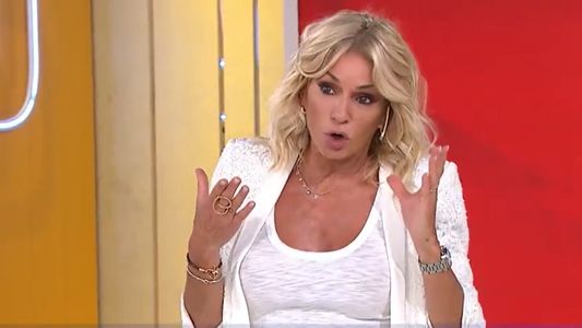 Yanina Latorre reveló que una famosa vende sus pertenencias para pagar deudas millonarias