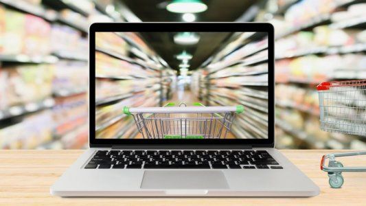 eCommerce 2023: cuáles serán las oportunidades y desafíos del comercio electrónico para este año