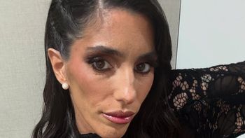 Allanaron la casa de Catalina Gorostidi de Gran Hermano: las escandalosas razones del operativo Allanaron la casa de Catalina Gorostidi de Gran Hermano: las escandalosas razones del operativo