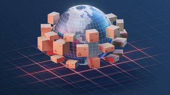 Relación proveedor-cliente: 7 problemas que pueden perjudicar a un negocio