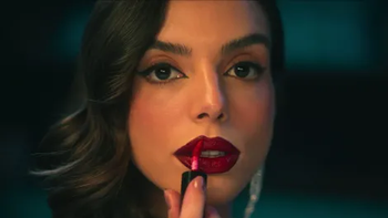 NETFLIX tiene la dramática película brasilera que está entre las más vistas