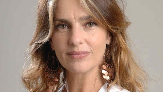 Silvia Kutika: Si vos parás una función de cine estás decidiendo lo que el otro tiene que pensar
