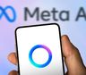 Meta AI presenta sus nuevas funciones y promete evolucionar con más capacidades e integraciones profundas