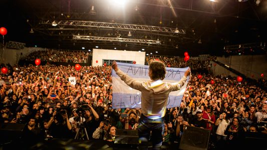 Millie Bobby Brown de Stranger Things: Eleven no es sólo una cabeza rapada