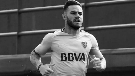 La fortuna que podría entrarle a Boca por la posible llegada de Nández al Napoli