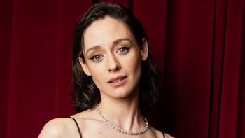 Qué ver en Netflix: la serie española inspirada en la novela turca más exitosa de todas