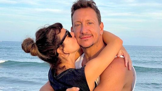 Cómo son los días de Gimena Accardi y qué decisión tomaría Nicolás Vázquez