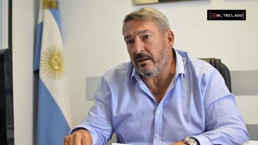 Colectivos en el AMBA: se levantó la medida de fuerza y el servicio funciona con normalidad