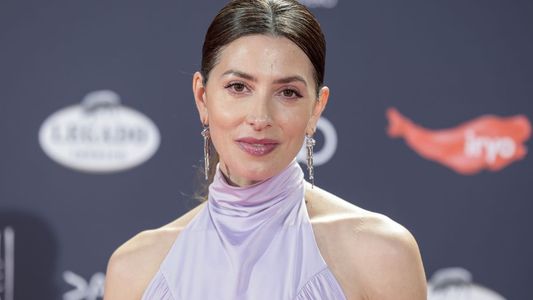 La película española que arrasa en Netflix: una mezcla fascinante de drama, misterio y suspenso