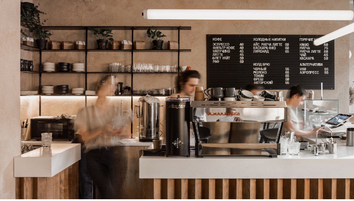 ¿Por qué el gusto por el café y el cacao pueden ser un