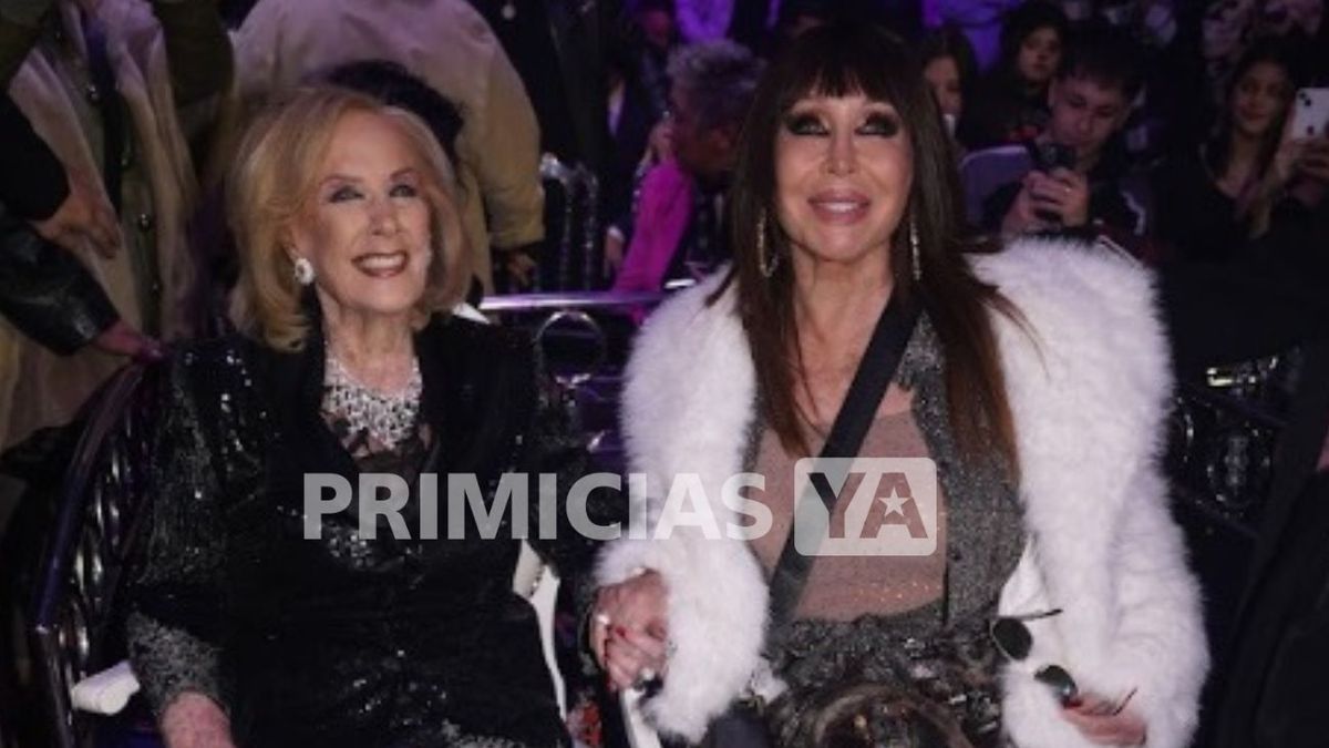 circo rodas famosos 6
