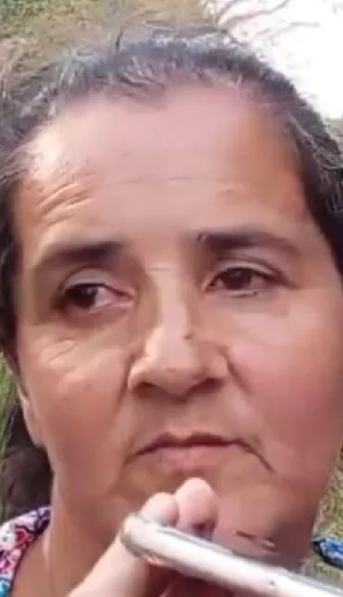 Caso Loan: encontraron muerto a Néstor Luque, el exabogado de la mamá del menor