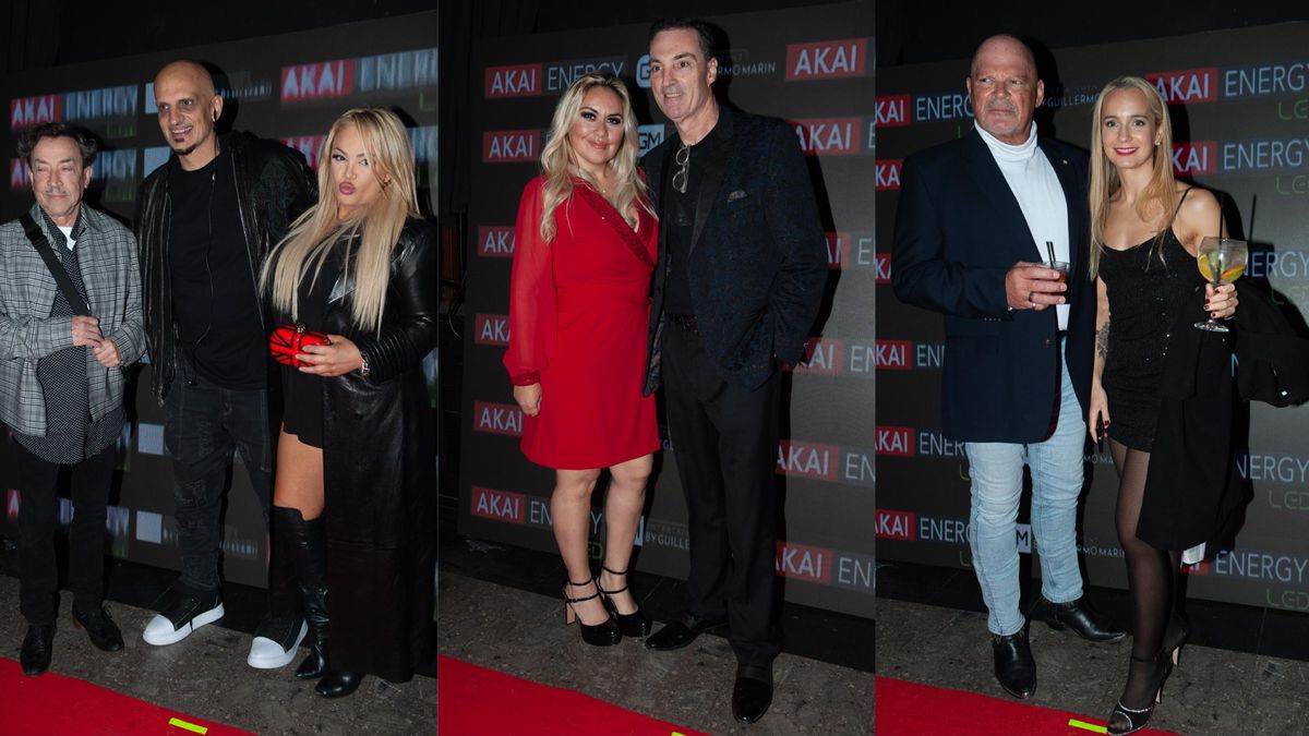 98a3bba2-4d91-4b54-985d-e44f4dc748da.jfif