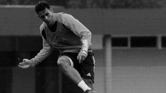 El padre y representante de Pavón disparó contra el Consejo de Boca: Ojalá que mi hijo le haga el Topo Gigio a la dirigencia