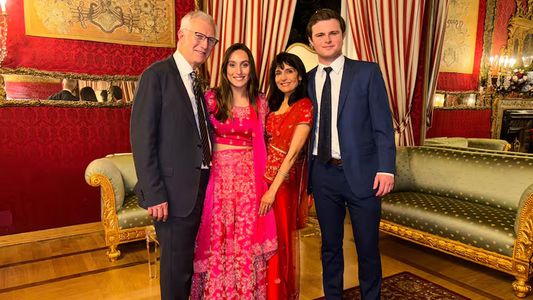 Una familia entera murió en segundos: el nuevo y devastador accidente aéreo que sacude a Nueva York