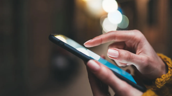 Se cayó AT&T, T-Mobile y Verizon para los clientes de Estados Unidos de viaje en el extranjero