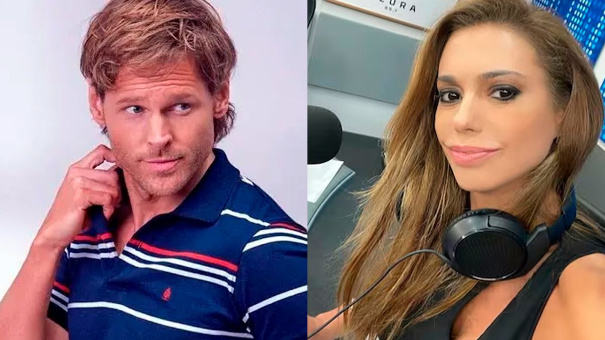 Guadalupe Vázquez compartió una extensa carta contra Mario Guerci y con una dura acusación.
