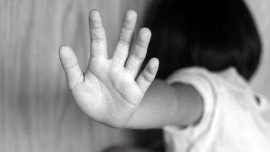 Argentina: ocho de cada diez niños víctimas de abuso sexual lo cuentan en la escuela