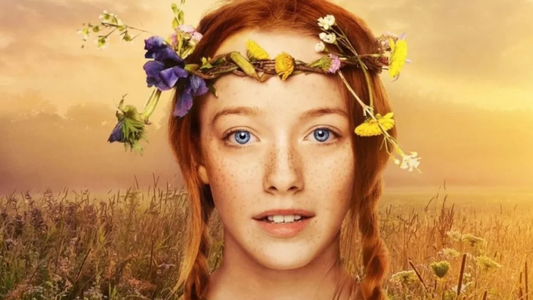 Netflix: ¿Qué temas trata Anne With An E?