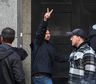 Juan Grabois denunció un golpe judicial tras el fallo contra Cristina Kirchner
