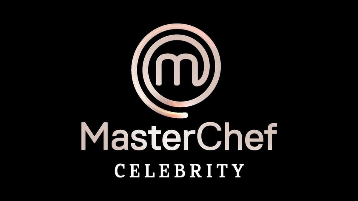 MasterChef Rating