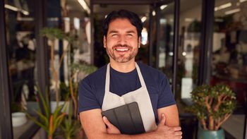 Más de 250 mil monotributistas bonaerenses se adhirieron al sistema de Ingresos Brutos simplificado