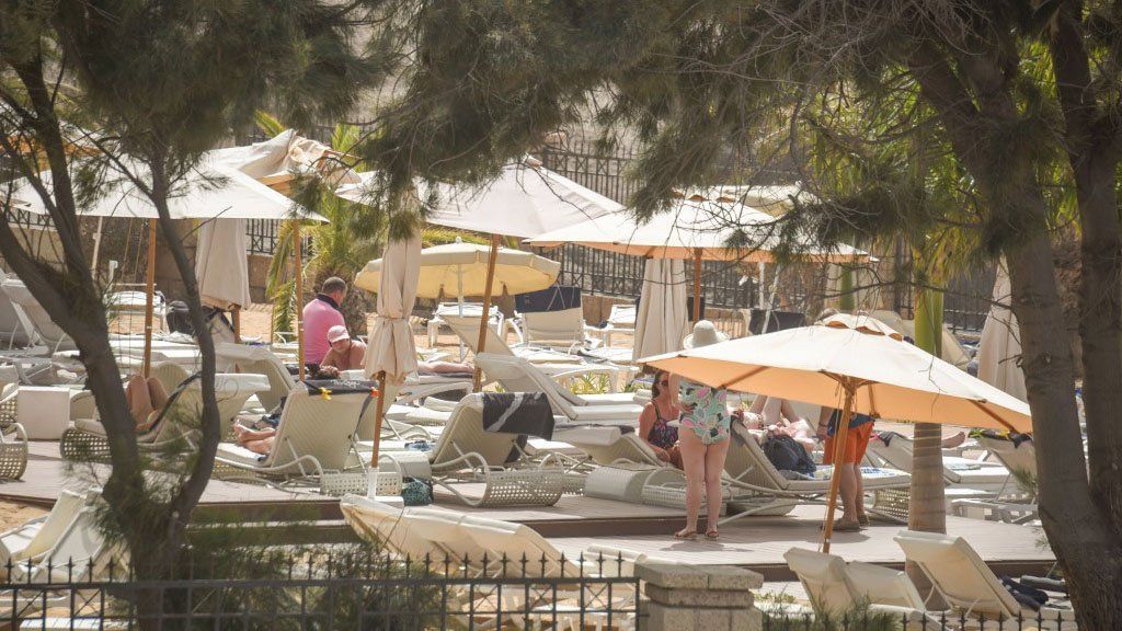 ¿Cuáles son los principales puntos del incentivo al turismo que presenta el Gobierno para 2021?