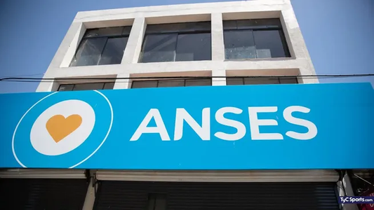 ANSES: cómo obtener una pensión por fallecimiento en junio