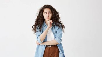 Enero trae dudas profundas: por qué sentís que te cuesta tomar decisiones importantes, según la astrología