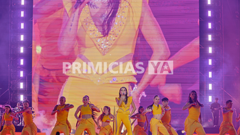María Becerra 3.png