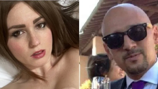 Tragedia en el mundo porno: asesinaron a una actriz mientras grababa una escena de sadomasoquismo