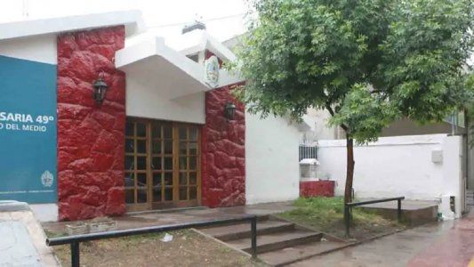 Mendoza: piden aborto legal para una niña de 12 abusada por su padrastro