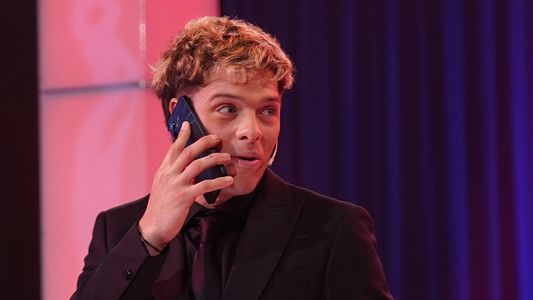 Las fotos del gran estreno del Trato Hecho de Santi Maratea por América Tv