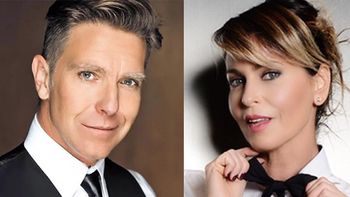 Lo que se viene en América: Fantino a Intratables y Mazzocco a la tarde