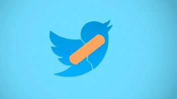 Se cayó Twitter: los mejores memes