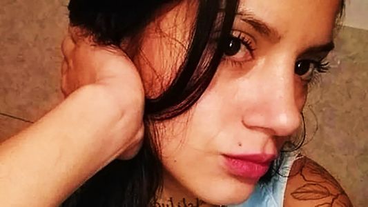 Crimen de Daiana Abregú: las pericias claves que podrían echar luz sobre el accionar policial