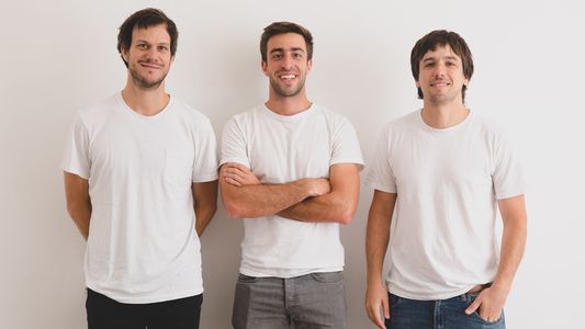 Por qué esta startup cerró una de las rondas de inversión más grandes de Latinoamérica
