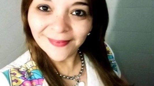 Crimen de la enfermera: para la familia de su novio se trató de un ataque sexual y buscan desligarlo a él de las sospechas