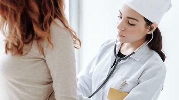 MDCx: cómo es el token multifunción que lanzaron para la industria de la salud
