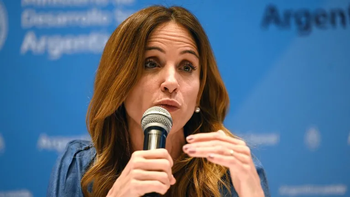 Potenciar Trabajo: en medio de la polémica por las irregularidades, la Justicia autorizó el pago de los planes sociales