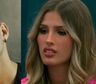 El delicado motivo por el cual el novio de Julieta Poggio abandonó el estudio de Gran Hermano 2022 en vivo