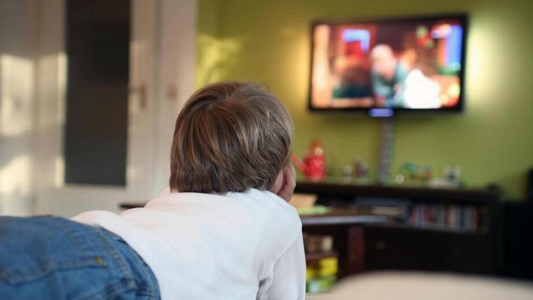 Amazon Prime: ¿Qué películas para niños se estrenarán durante el 2021?