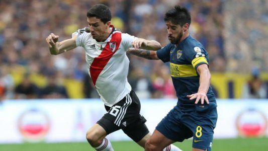 Oficial: la Conmebol confirmó que la Superfinal se jugará el 8 o el 9 en el exterior